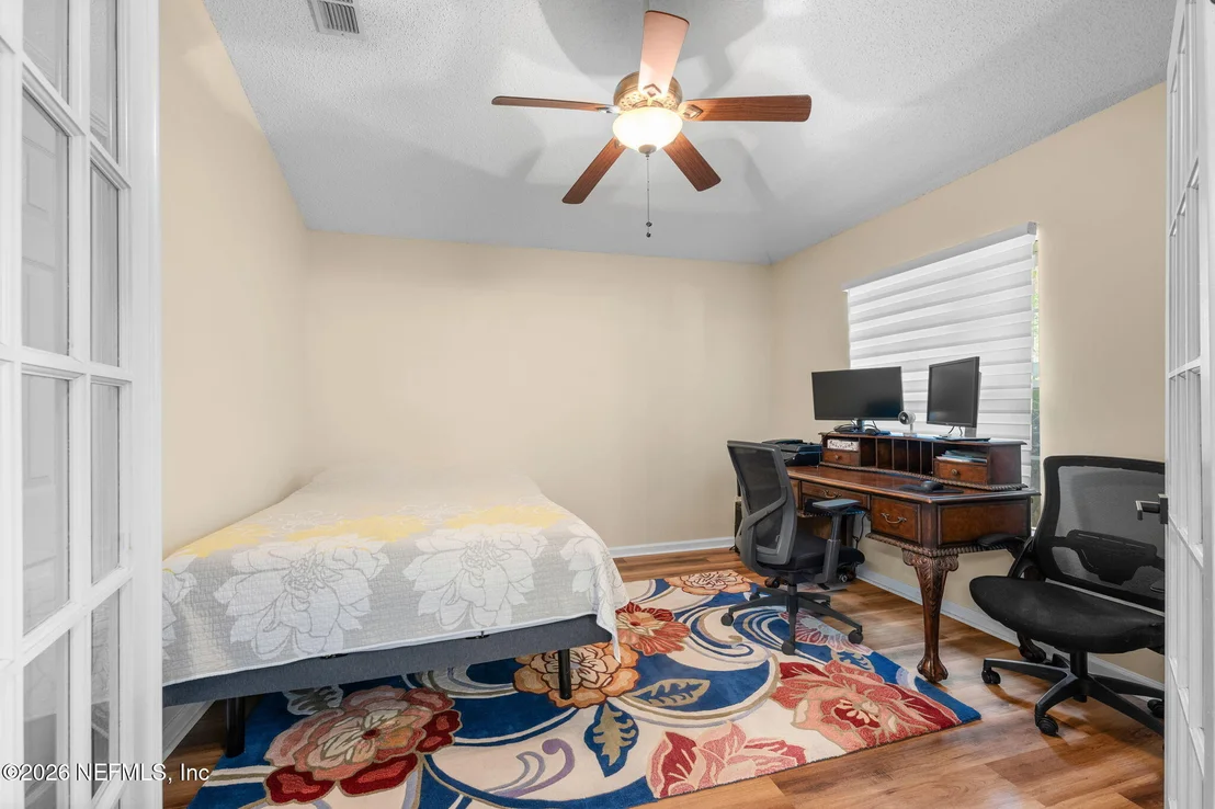 Photo of 741 AUSTIN Place