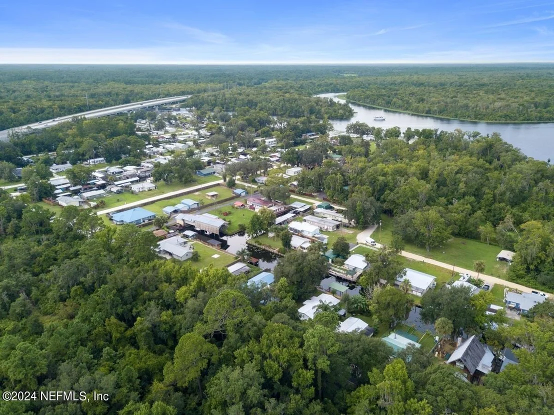 Photo of 157 PAYNE Road