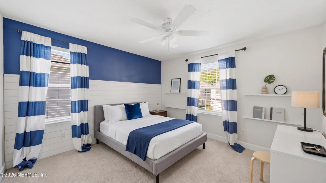 Photo of 4027 GULFSTREAM Drive
