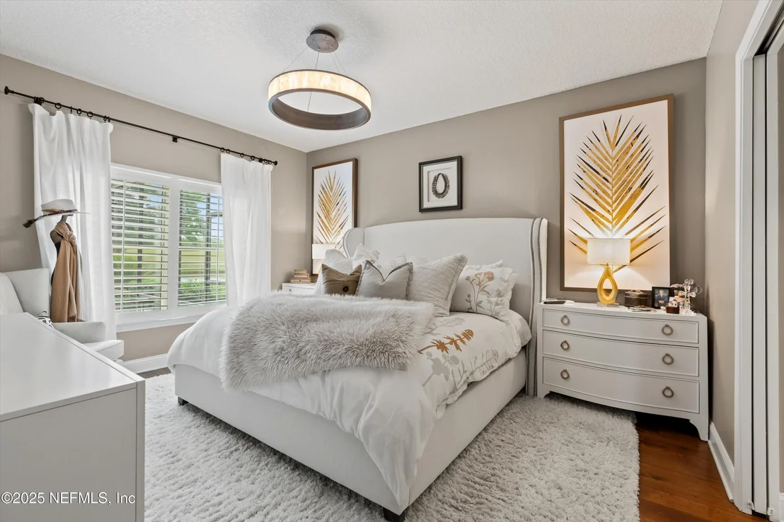 Photo of 1576 LINKSIDE Drive