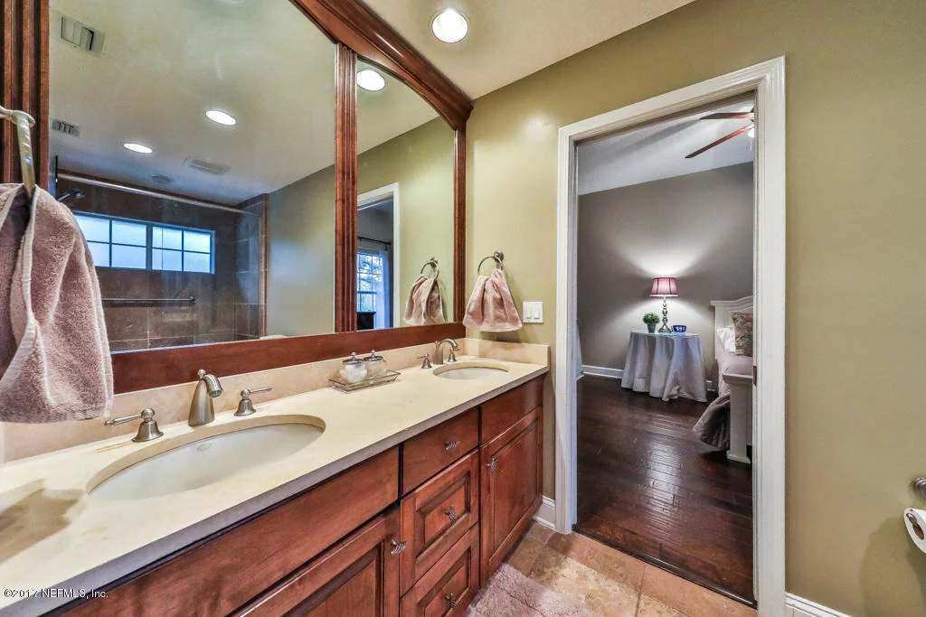 Photo of 13641 SHIPWATCH Drive