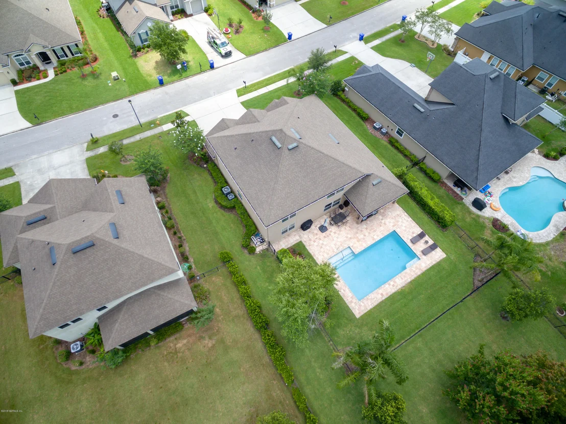 Photo of 1129 ASHFIELD Way