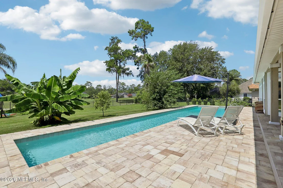 Photo of 2283 SOUTH BROOK Drive