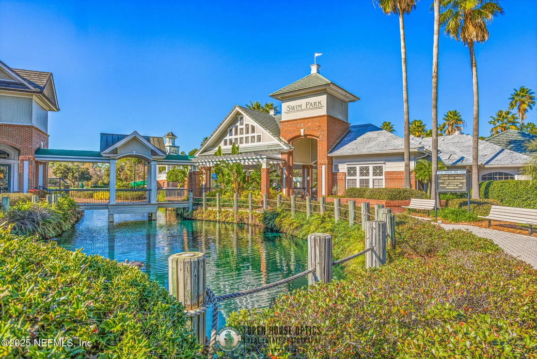 Photo of 1683 WATERS EDGE Drive