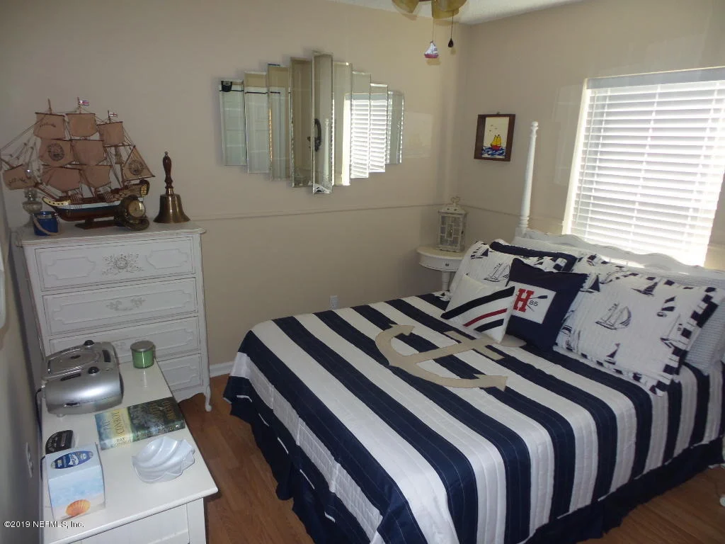 Photo of 1012 OAK ARBOR Circle