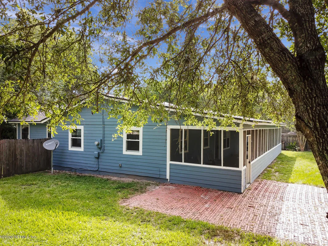 Photo of 3302 COUNTY ROAD 218