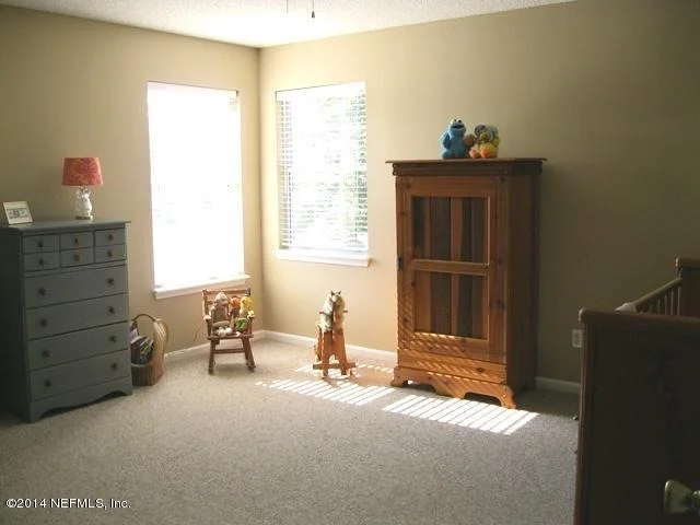 Photo of 408 Bridgeview