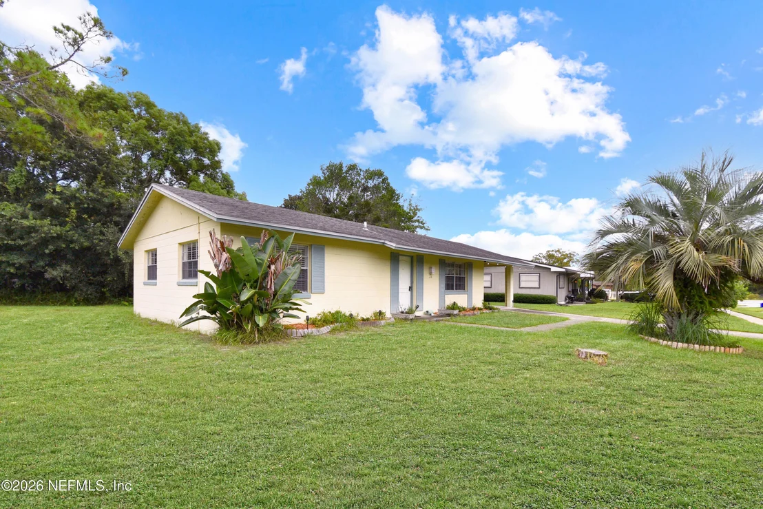 Photo of 216 ESTANCIA Street