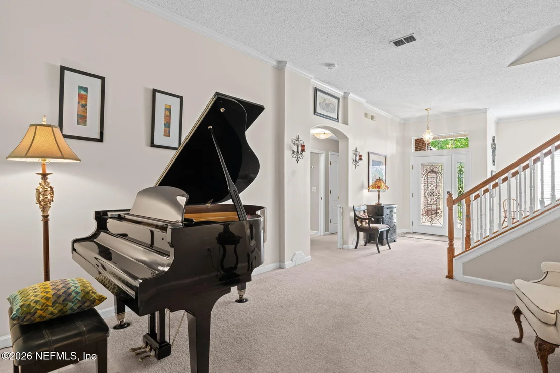 Photo of 8904 CANOPY OAKS Drive
