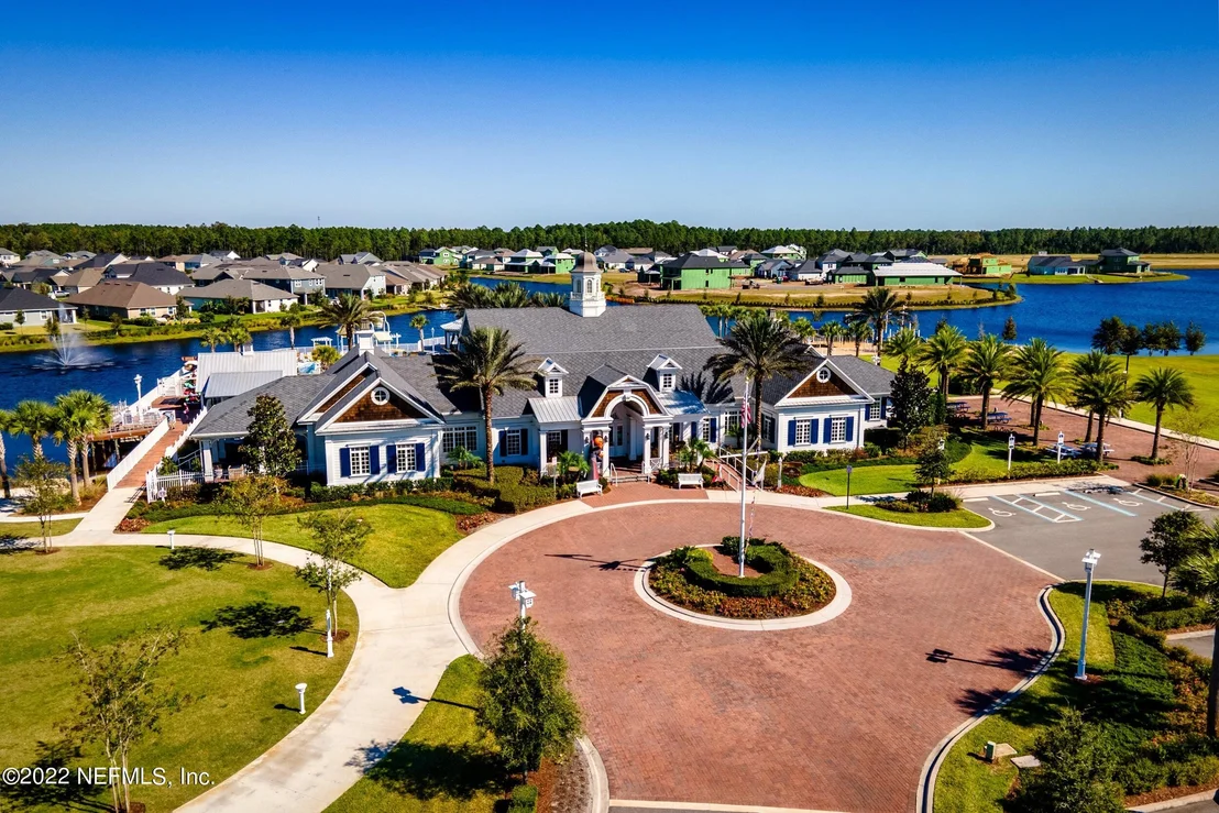 Photo of 127 NESS Circle