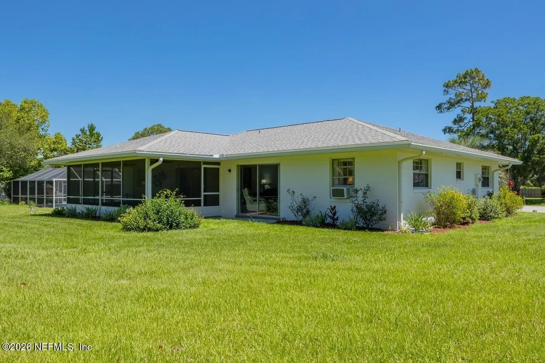 Photo of 480 DIOSA Court