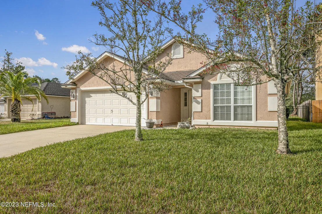Photo of 509 CANDYROOT Court