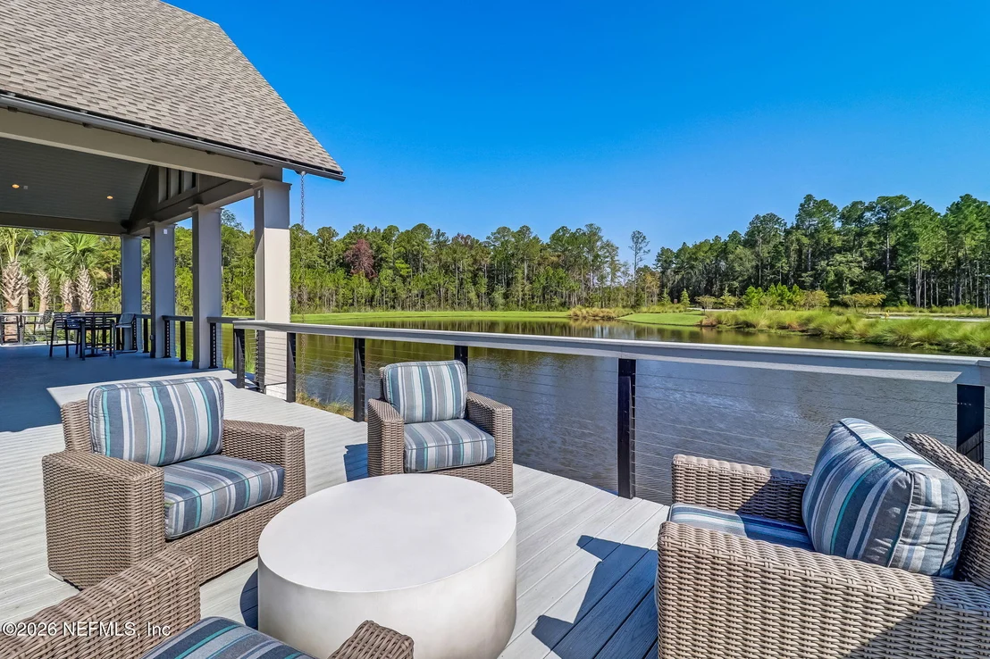 Photo of 75573 BLACKBIRD Drive
