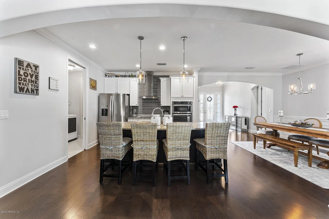 Photo of 4051 ARBOR MILL Circle