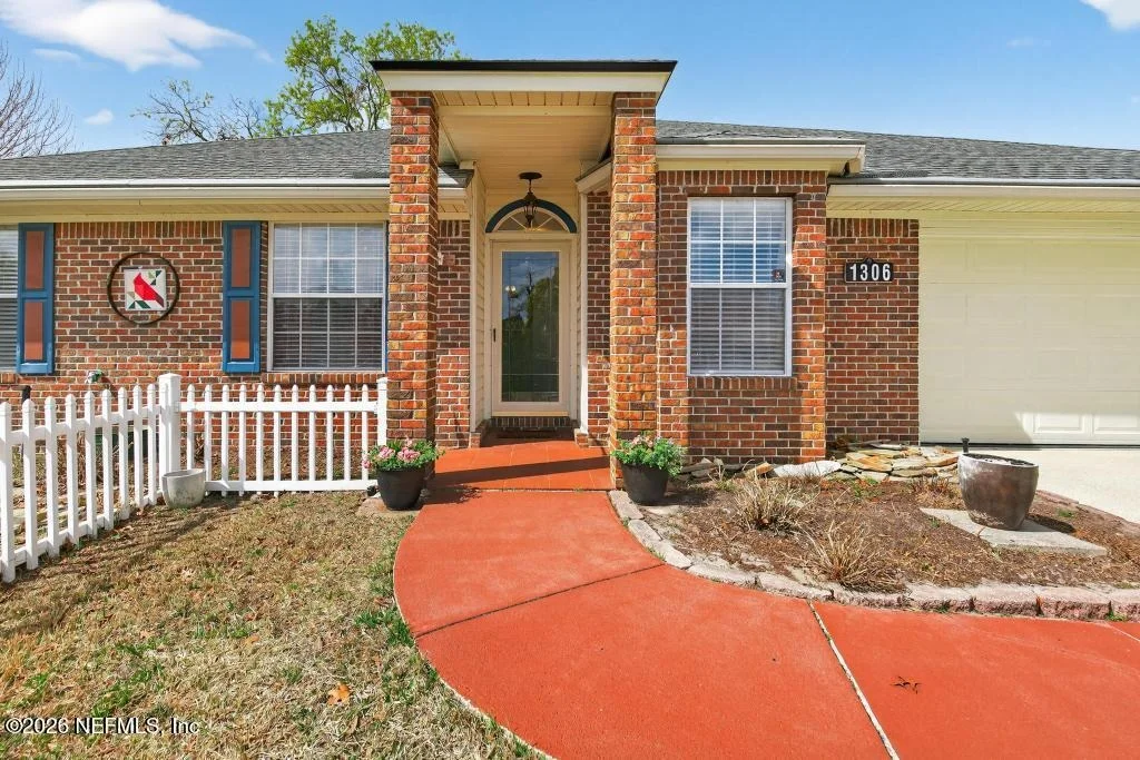 Photo of 1306 BLUE EAGLE Trail