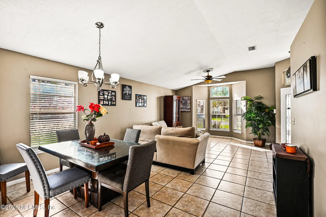 Photo of 1516 GREENWAY Place