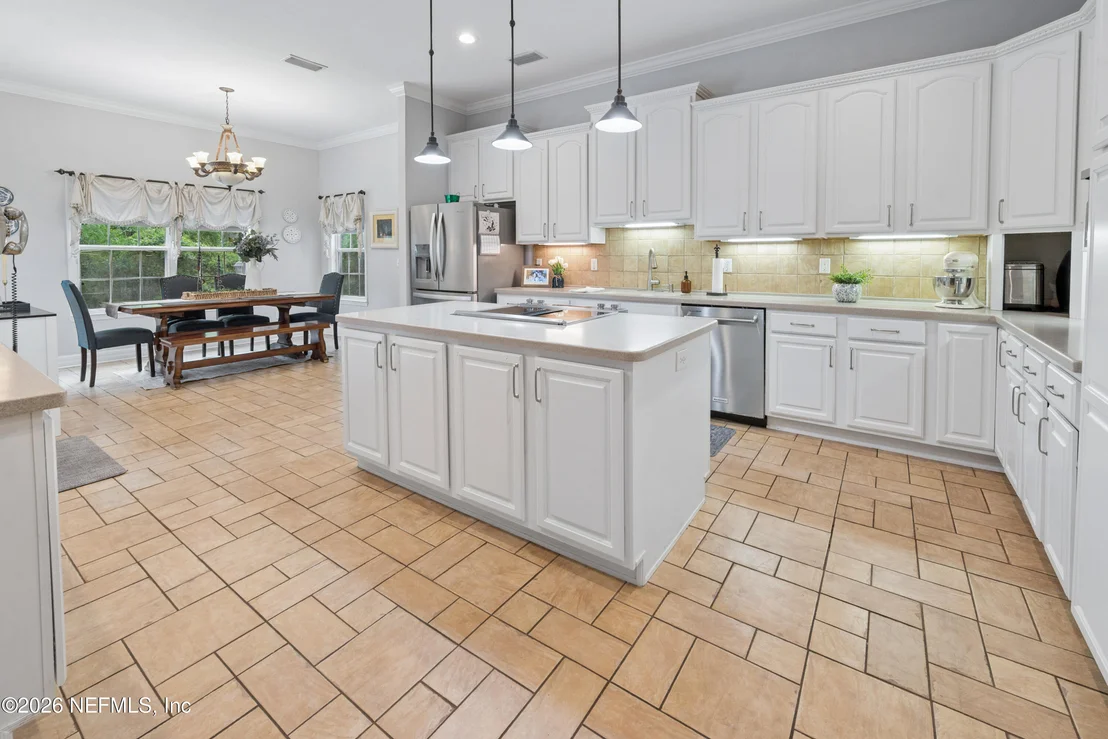 Photo of 1219 HARLEY Circle