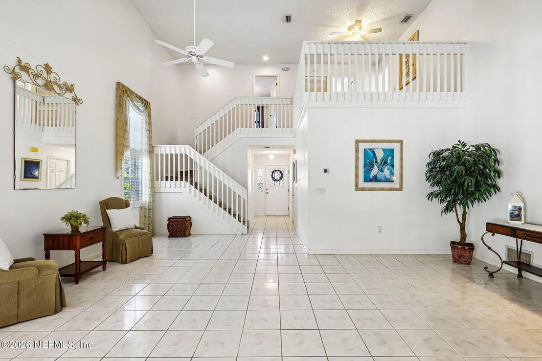 Photo of 2 BRISTOL Drive