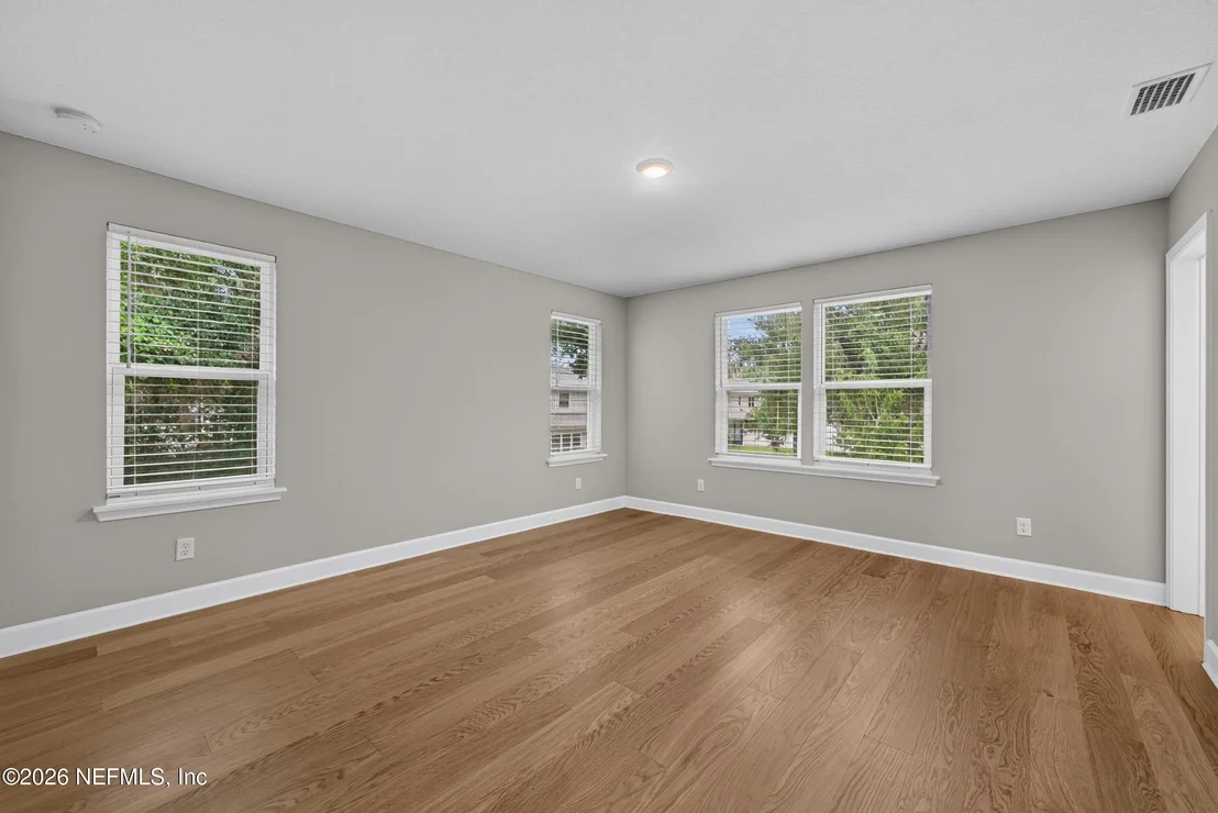 Photo of 47 NAPO Way