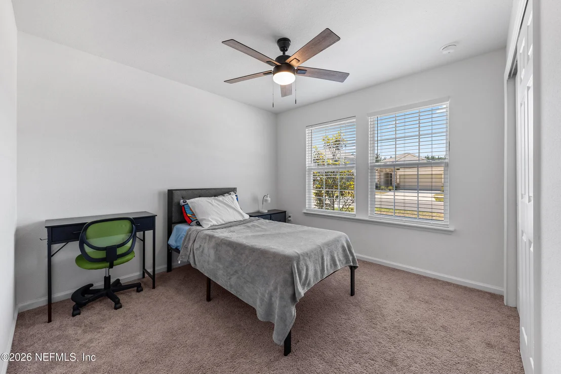 Photo of 11189 STAPLETON Drive