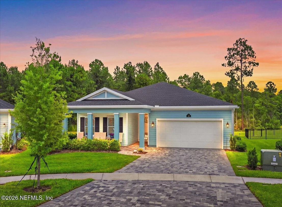Photo of 48 HAMMER Circle