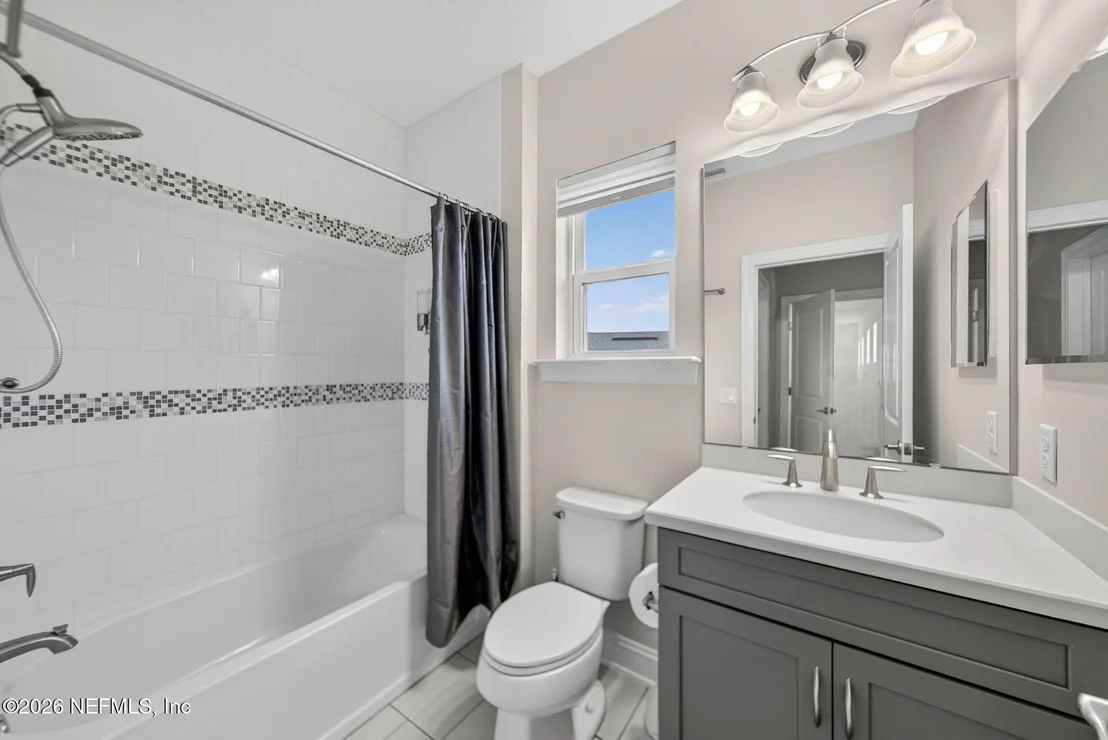 Photo of 240 PINE HAVEN Drive