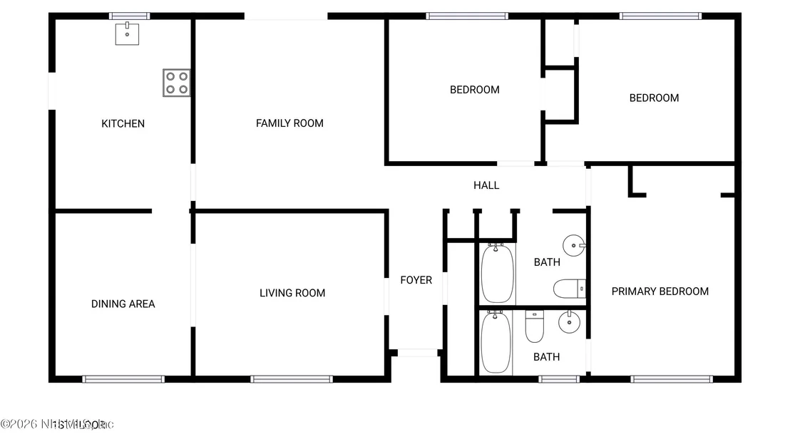 Photo of 279 BONNLYN Drive