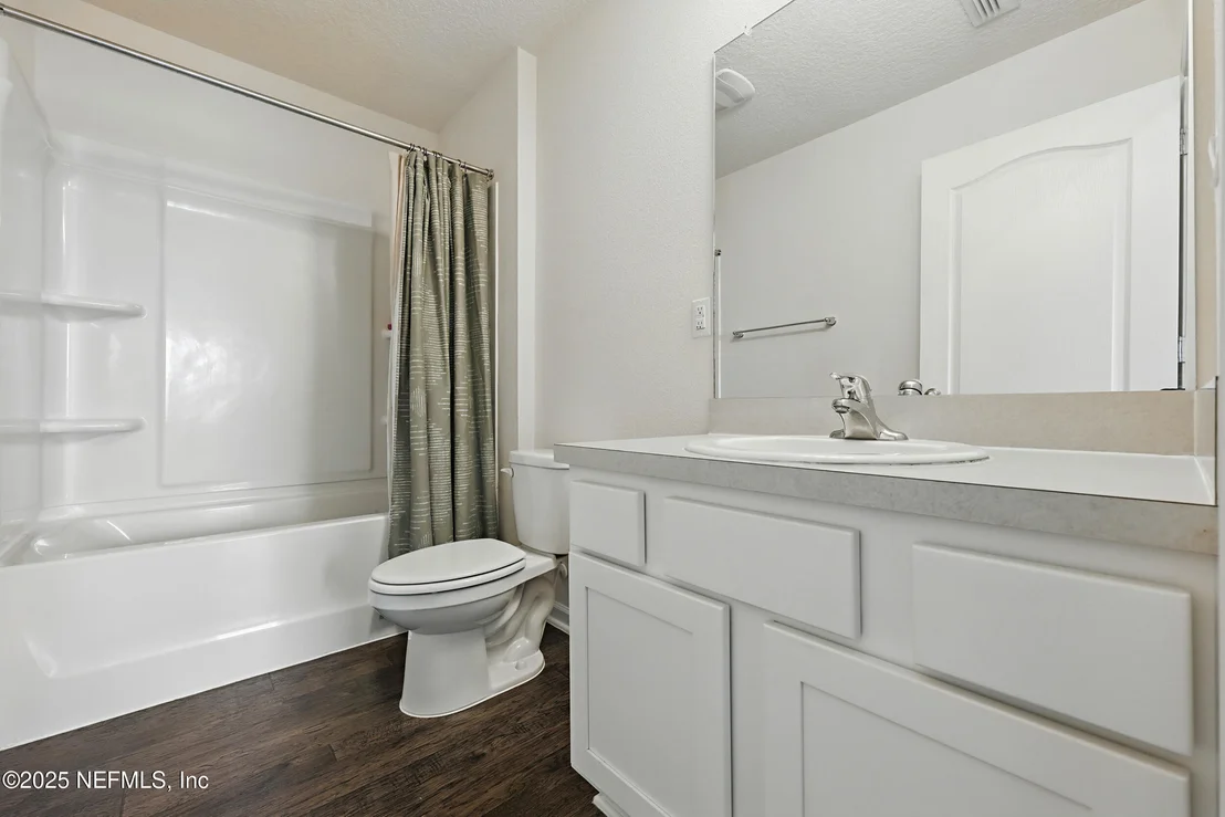 Photo of 192 LOGRONO Court