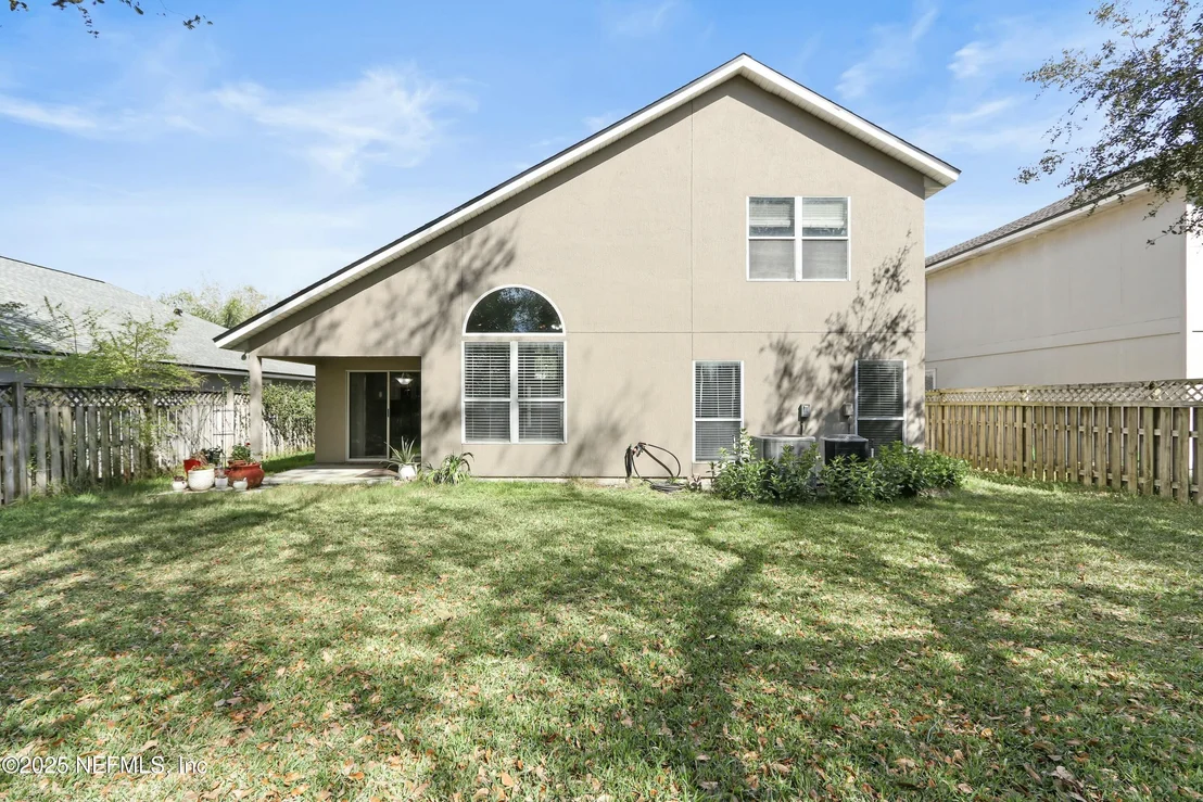 Photo of 1337 RIVER CITY Street