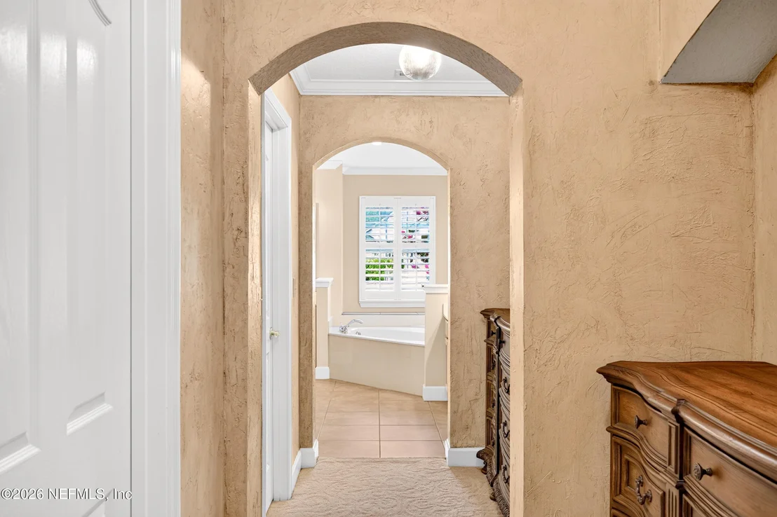 Photo of 1641 MARGARETS WALK Road