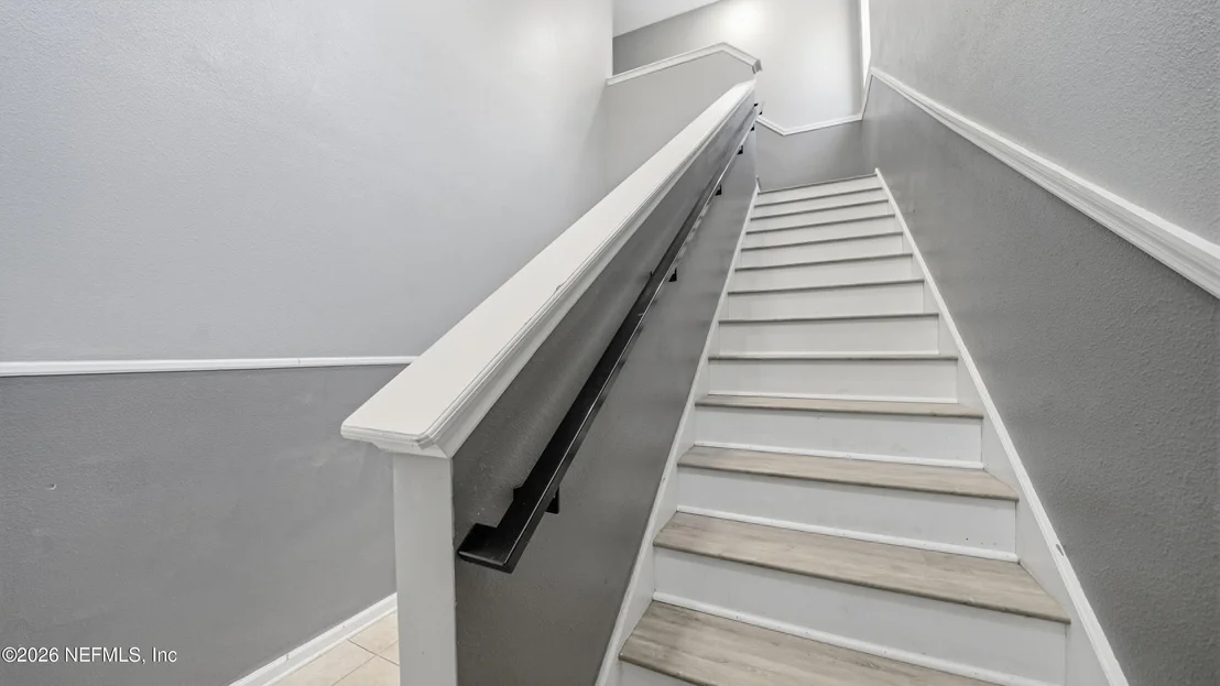 Photo of 650 BRIAR VIEW Drive