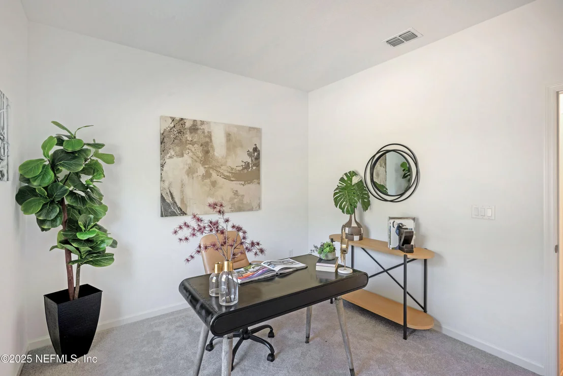 Photo of 1634 LACHLAN Circle