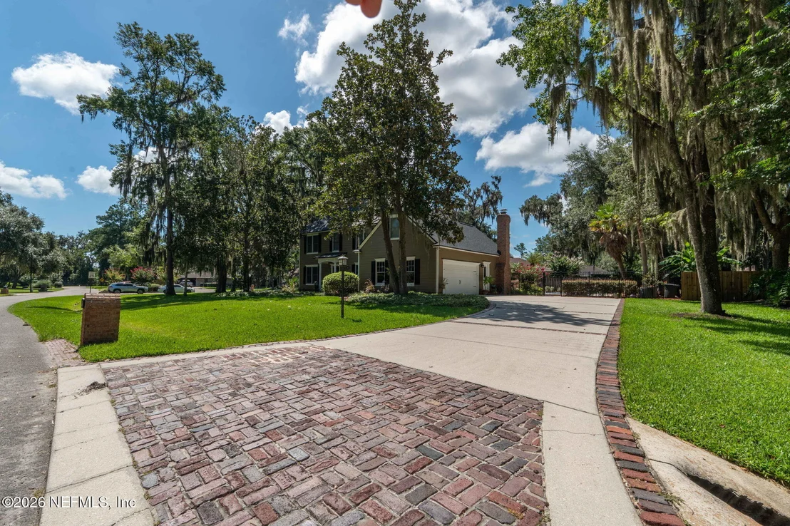 Photo of 3151 NAUTILUS Road