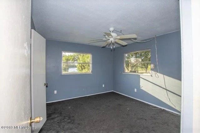 Photo of 183 SHORES Boulevard