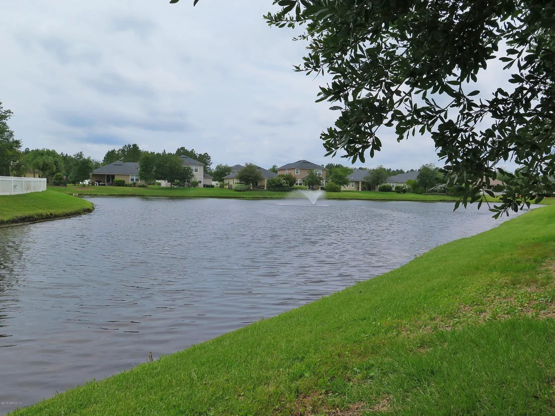 Photo of 211 PINE ARBOR Circle
