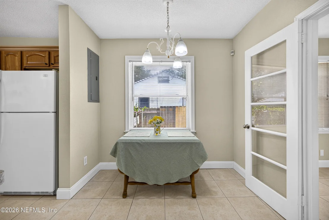 Photo of 3157 4TH STREET Circle