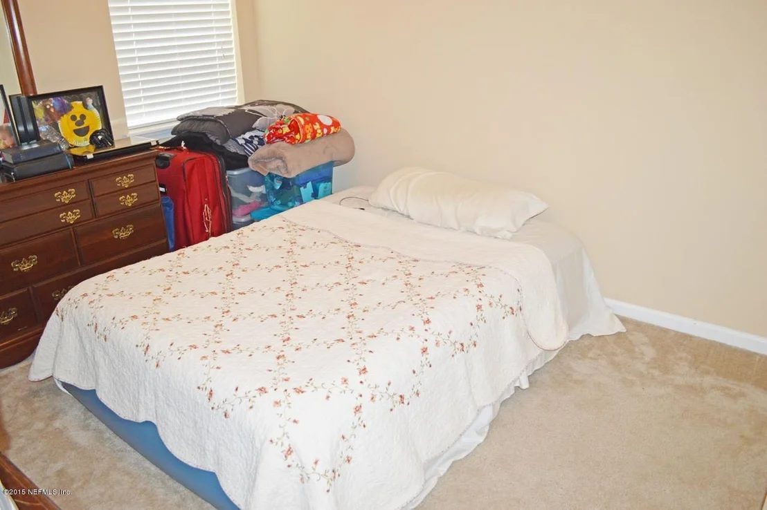Photo of 6165 Casterbridge Road