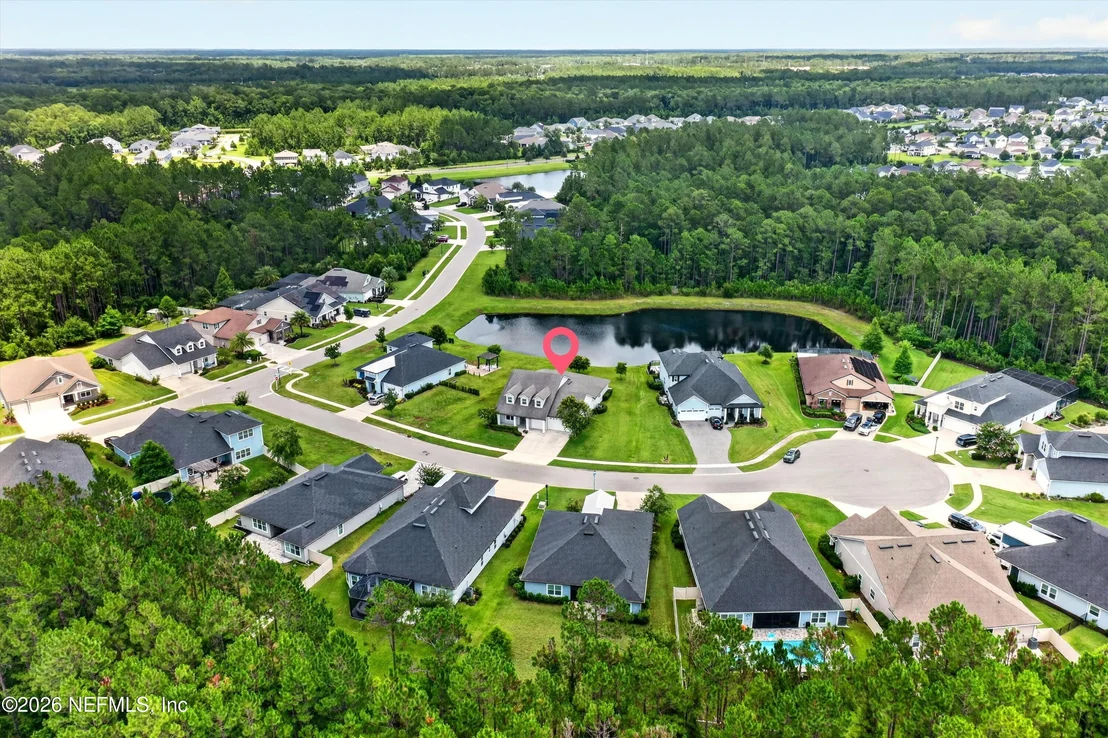 Photo of 53 LUMEN Court