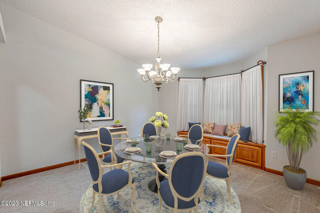 Photo of 2896 CRANBERRY Circle