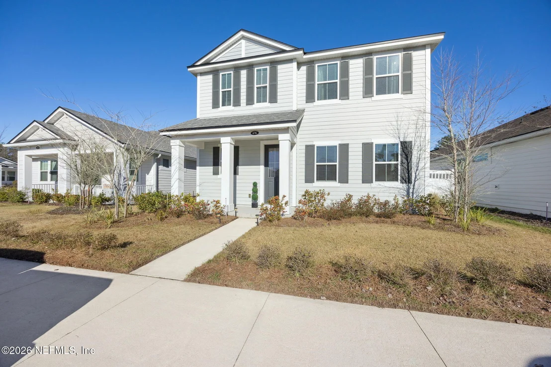 Photo of 676 PALMETTO Place