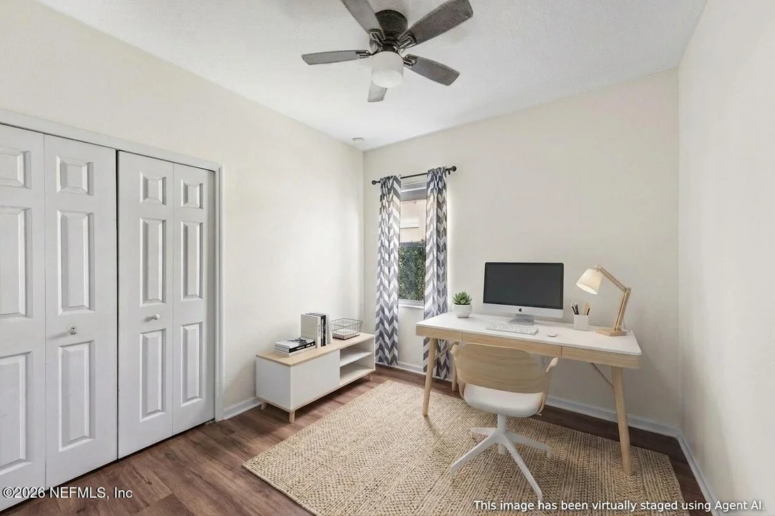 Photo of 5907 WIND CAVE Lane