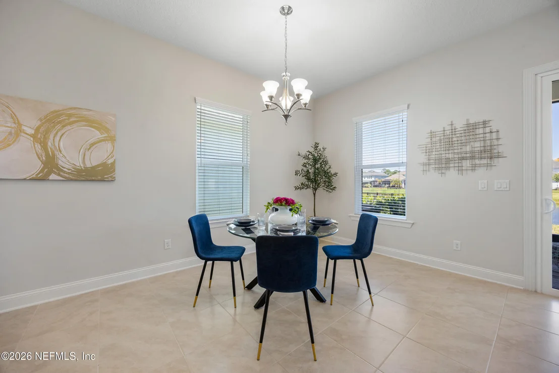 Photo of 232 CAIDEN Drive