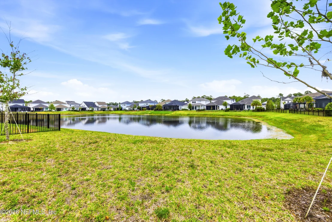 Photo of 232 CAIDEN Drive