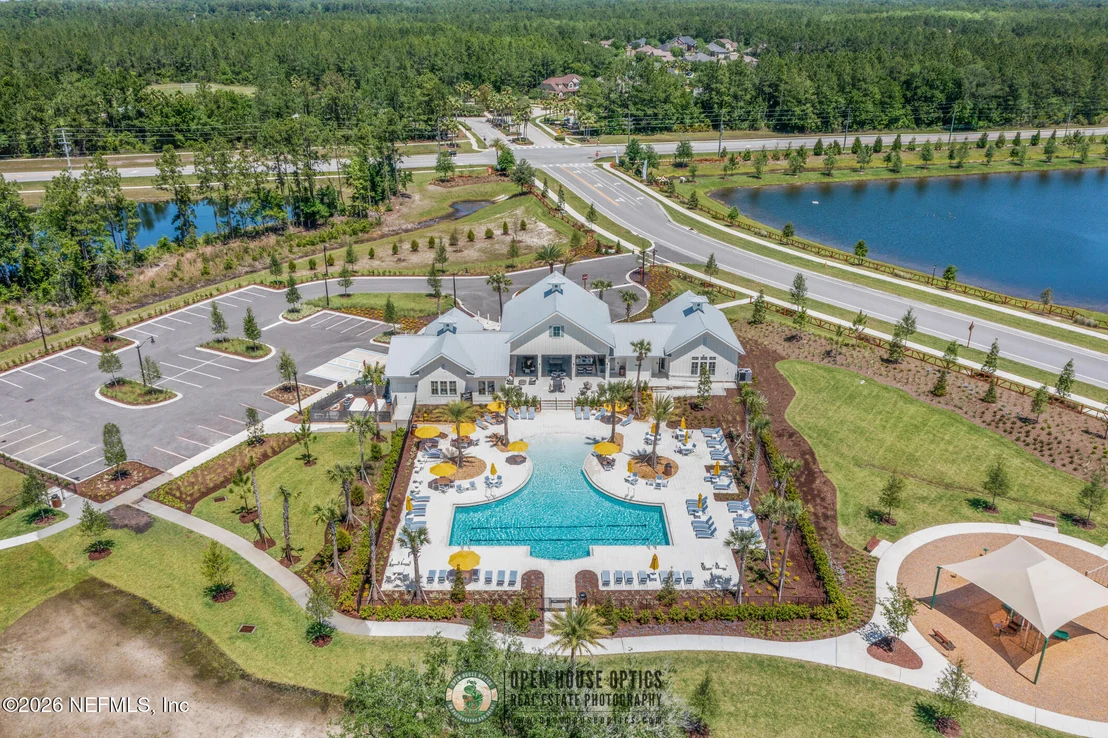 Photo of 137 TRADESMAN Lane
