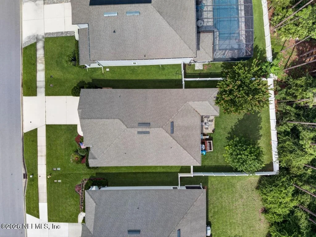 Photo of 717 SHETLAND Drive