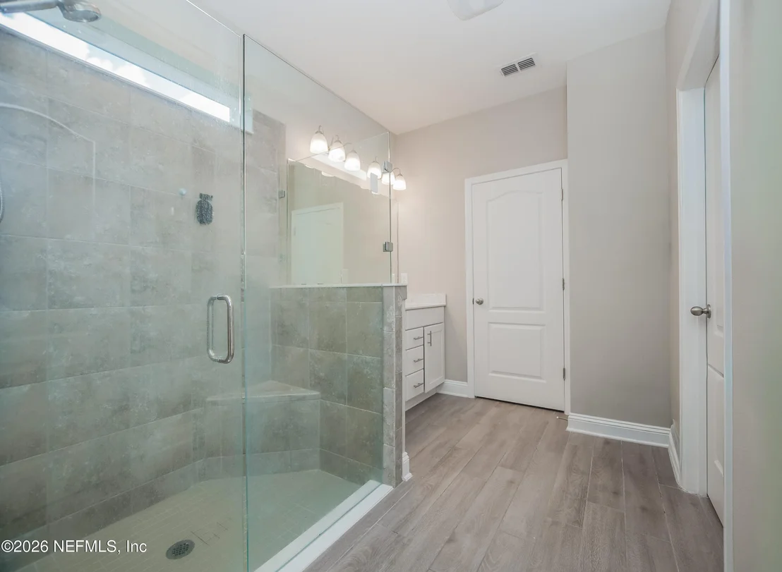 Photo of 65 CREEKMORE Drive