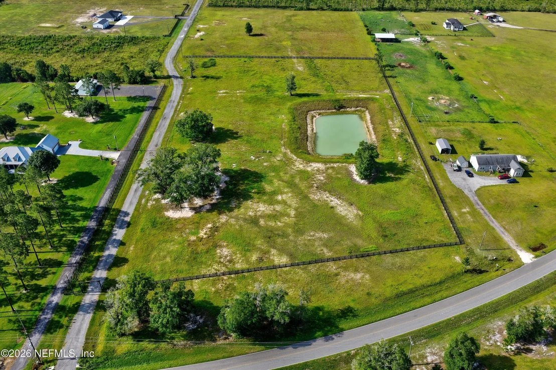 Photo of 7500 LUCKY SEVEN RANCH Road