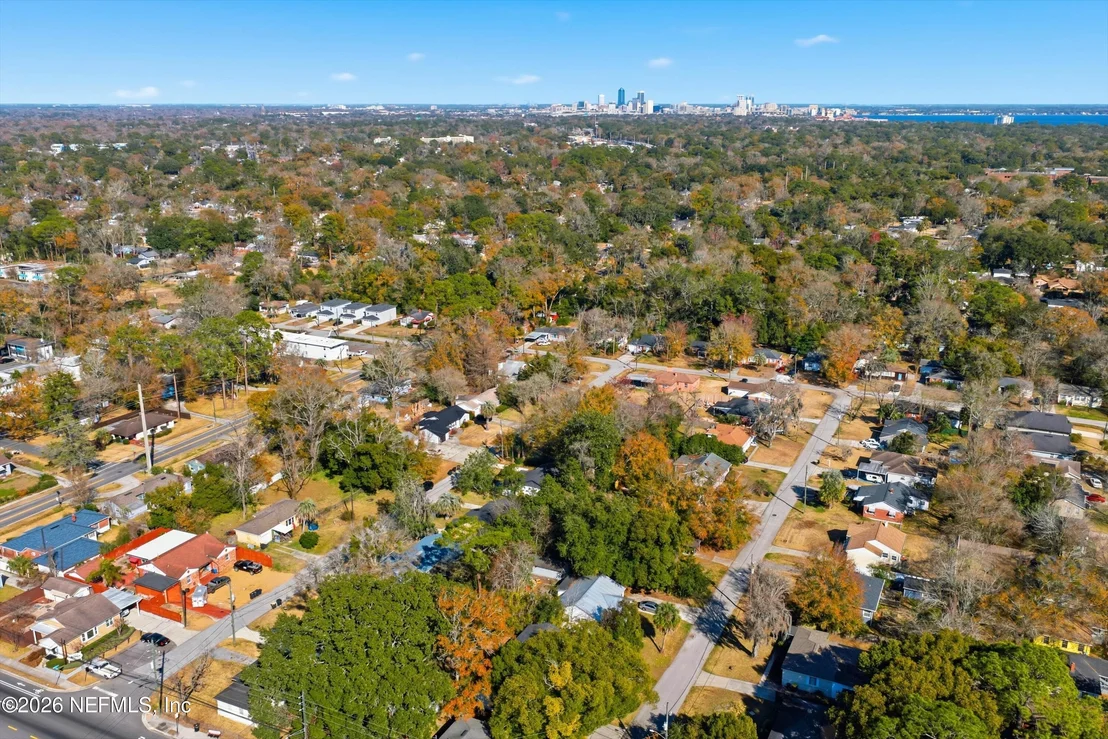 Photo of 4826 CATHERINE Terrace