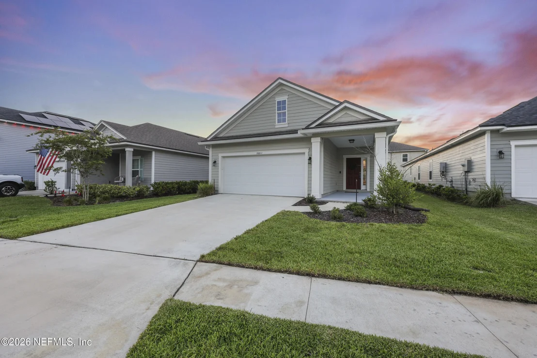 Photo of 75511 CANTERWOOD Drive