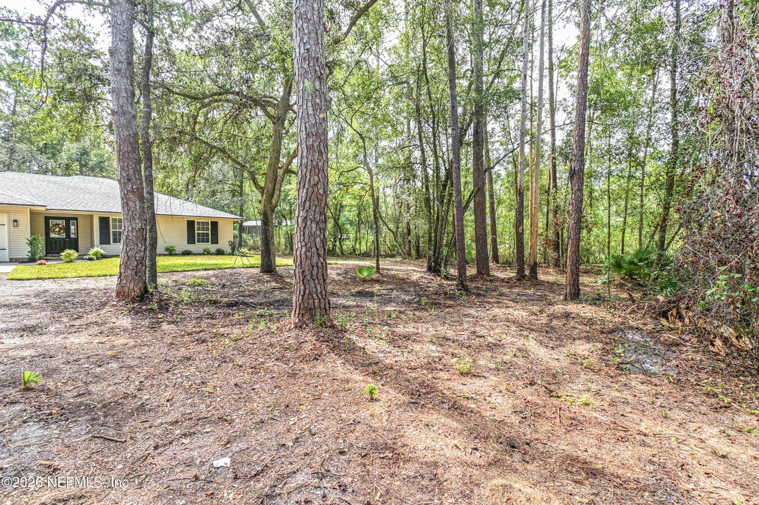 Photo of 6435 RIVER Circle